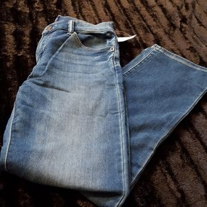 NWT GAP Boys Jeans